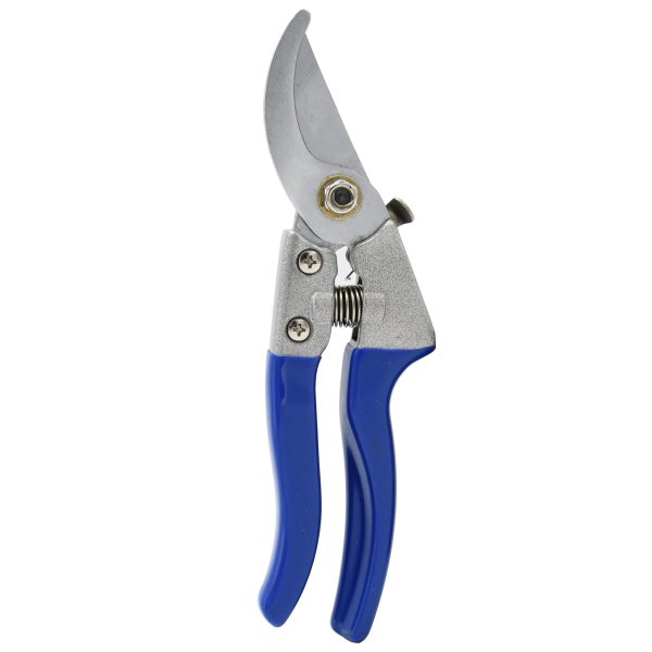 خرید قیچی باغبانی استارمکس مدل MT046-2