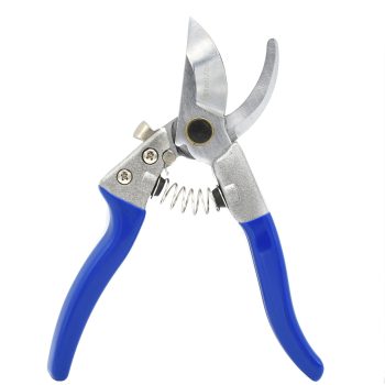 قیمت قیچی باغبانی استارمکس مدل MT046-2