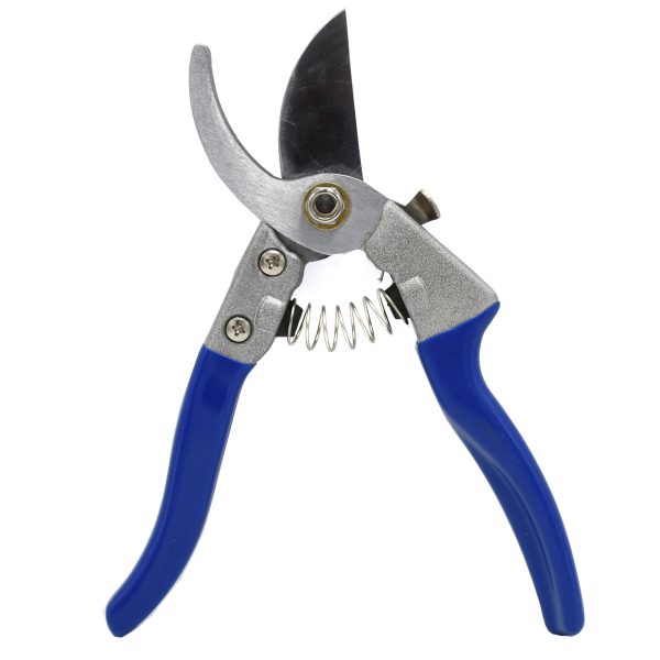 قیچی باغبانی مدل MT046-2 استارمکس