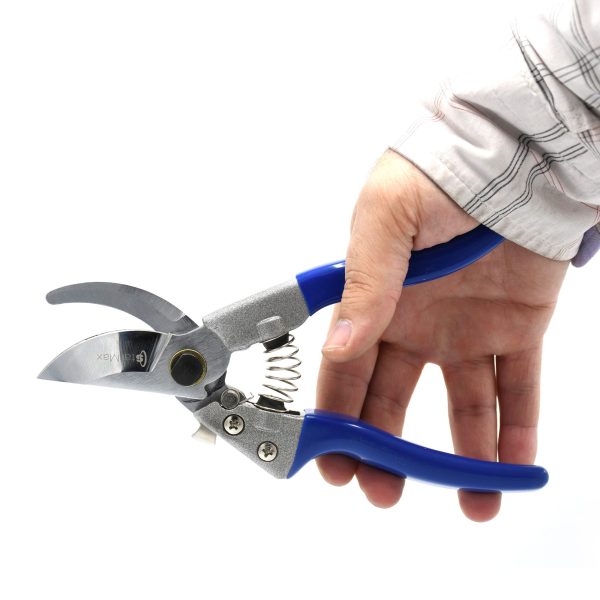 قیچی باغبانی استارمکس مدل MT046-2