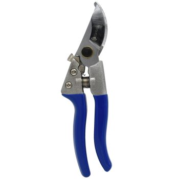 قیچی باغبانی استارمکس مدل MT046-2
