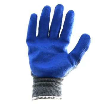 دستکش ایمنی ضد برش او ایکس مدل EQUIPMENT