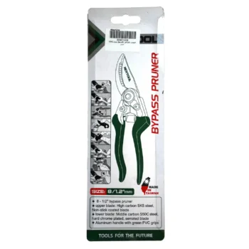 قیچی باغبانی نکس تول سایز 8.5 اینچ