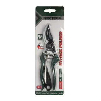 قیچی باغبانی نکس تول سایز 8.5 اینچ