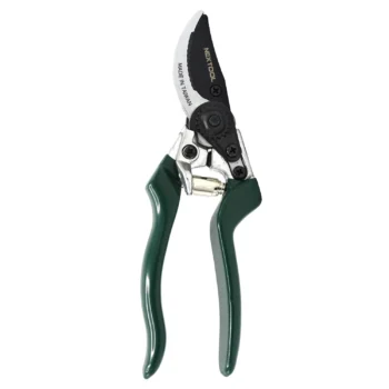 قیچی باغبانی نکس تول سایز 8.5 اینچ