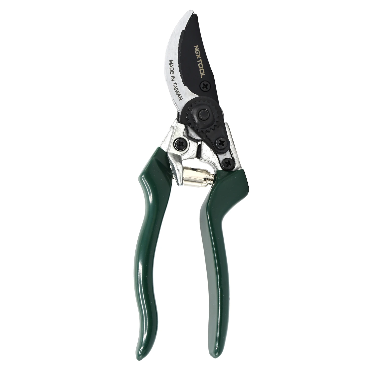 قیچی باغبانی نکس تول سایز 8.5 اینچ