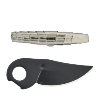 قیچی باغبانی نکس تول سایز 8.5 اینچ