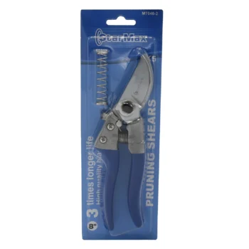 قیچی باغبانی استارمکس مدل MT046-2