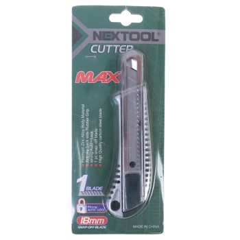 کاتر سربی نکستول مدل MAX