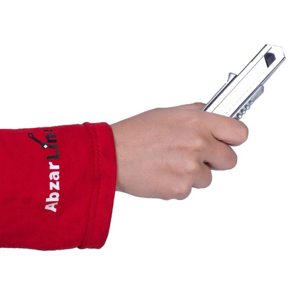 کاتر سربی نکستول مدل MAX