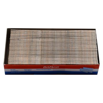 میخ اسکا دامار مدل SK25 بسته 5000 عددی