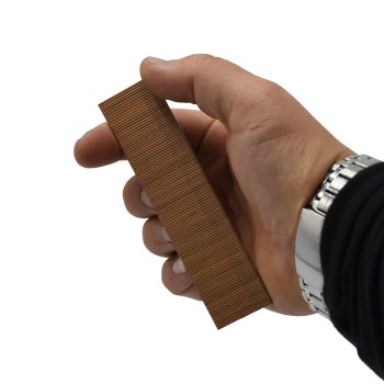 میخ اسکا آلفا مدل F30 بسته 5000 عددی
