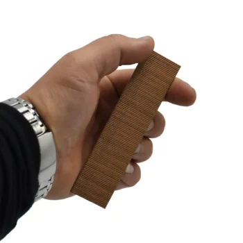 میخ اسکا آلفا مدل F30 بسته ۵۰۰۰ عددی
