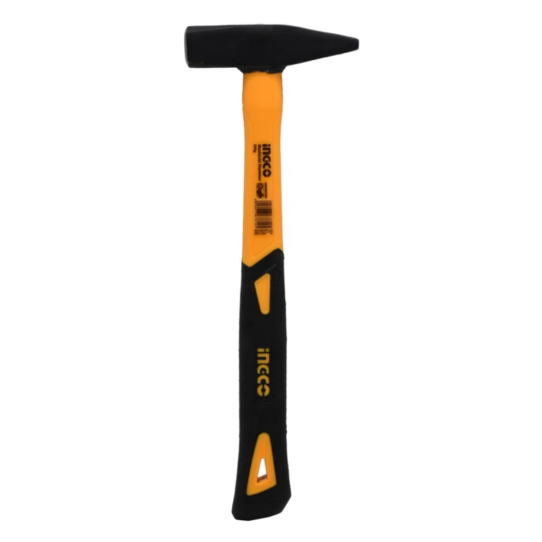 چکش اینکو مدل HMH080500 وزن 500 گرم