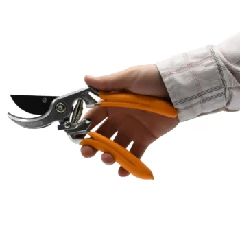 قیچی باغبانی اینکو مدل HPS0109