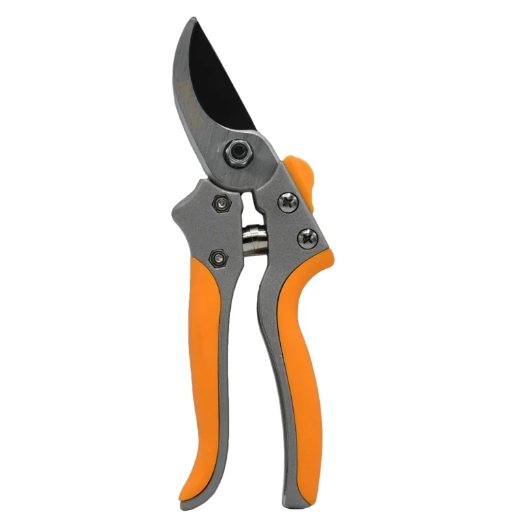قیچی باغبانی اینکو مدل HPS0308