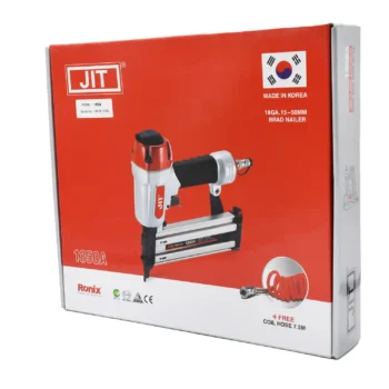 میخکوب بادی جیت مدل 1850A