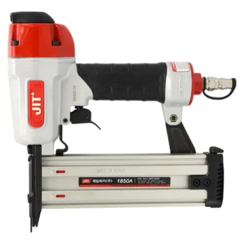 میخکوب بادی جیت مدل 1850A