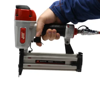 میخکوب بادی جیت مدل 1850A