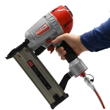 میخکوب بادی جیت مدل CT64