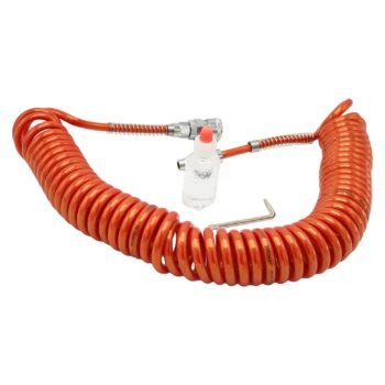 میخکوب بادی جیت مدل F30