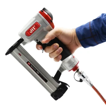 میخکوب بادی جیت مدل F30