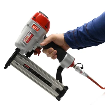 میخکوب بادی جیت مدل T50