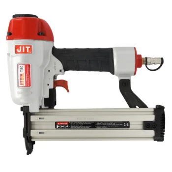 میخکوب بادی جیت مدل T50