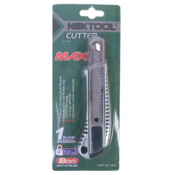کاتر سربی نکستول مدل MAX