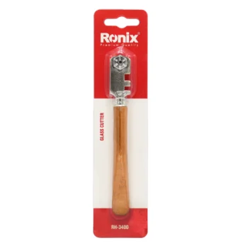الماس شیشه بر رونیکس مدل RH-3400