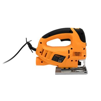 اره عمود بر اینکو مدل JS8008