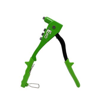 خرید انبر پرچ اکو مدل EHR-001
