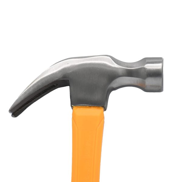 قیمت چکش میخ کش اینکو مدل HCH0816 وزن 500 گرم
