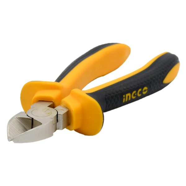 سیم چین اینکو سایز 6 اینچ مدل HDCP08160