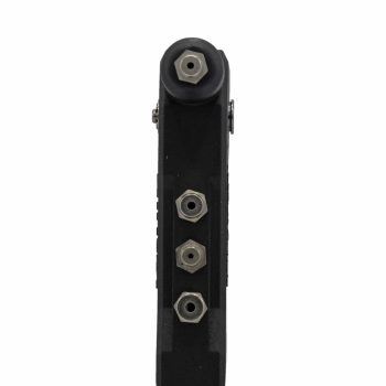 قیمت انبر پرچ رونیکس مدل RH-1602