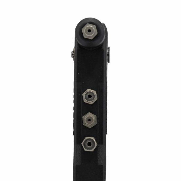قیمت انبر پرچ رونیکس مدل RH-1602