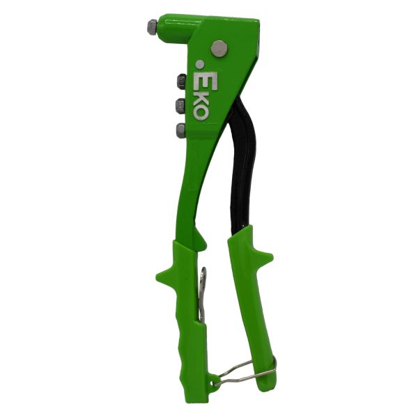 انبر پرچ اکو مدل EHR-001