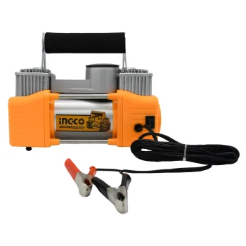 کمپرسور هوا اینکو مدل AAC2501