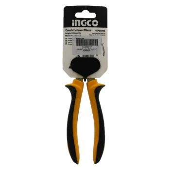 انبردست اینکو مدل HCP08200 سایز 8 اینچ