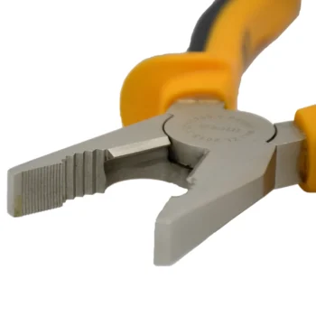 انبردست اینکو مدل HCP08200 سایز 8 اینچ