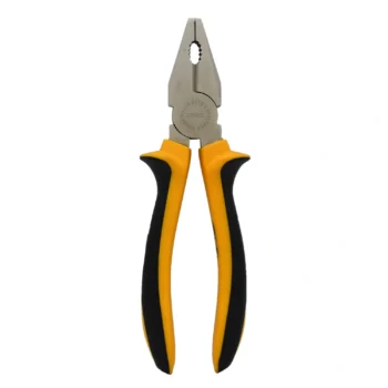 انبردست اینکو مدل HCP08200 سایز 8 اینچ