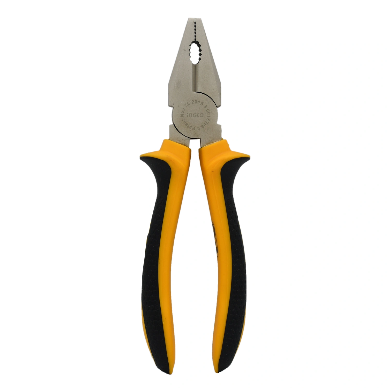 انبردست اینکو مدل HCP08200 سایز 8 اینچ