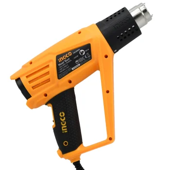 سشوار صنعتی اینکو مدل HG20008