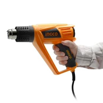 سشوار صنعتی اینکو مدل HG20008