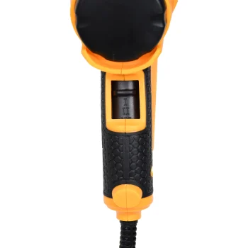 سشوار صنعتی اینکو مدل HG20008