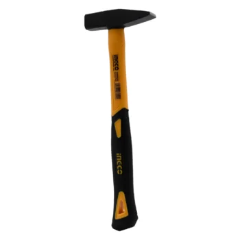 چکش مهندسی اینکو مدل HMH080300 وزن 300 گرم