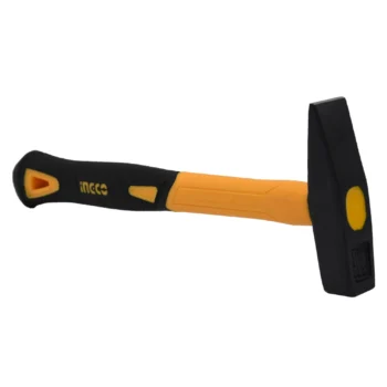 چکش مهندسی اینکو مدل HMH080300 وزن 300 گرم