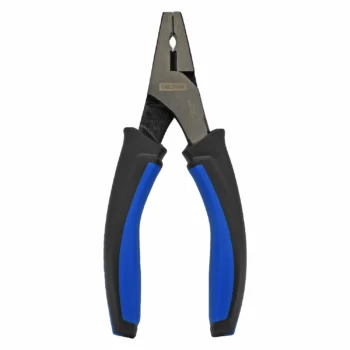 انبردست نووا NTP 8014 سایز 5 اینچ