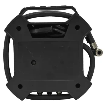 مینی کمپرسور آنالوگ برق شهری رونیکس مدل RH-4262