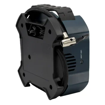 مینی کمپرسور باد فندکی رونیکس مدل RH4260B